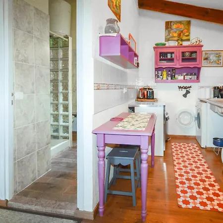 Petite Maison Vue Holiday home *